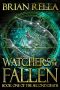 [Second Death 01] • Watchers of the Fallen